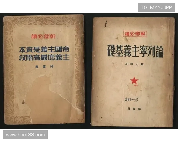 《探索Elk射手的技能与战略应用:从基础到高阶玩法全解析》 《探索Elk射手的技能与战略应用:从基础到高阶玩法全解析》