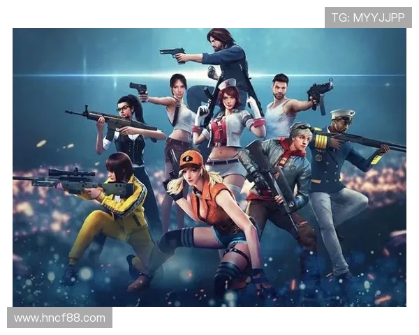17 Gaming绝地求生战队崛起 电竞荣耀再续传奇再战巅峰 17 Gaming绝地求生战队崛起 电竞荣耀再续传奇再战巅峰