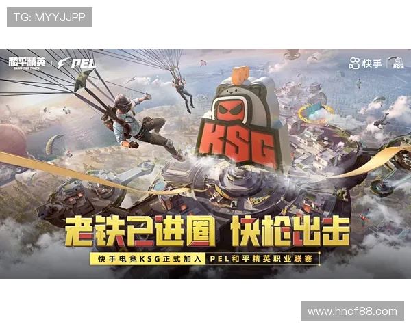 100 Thieves战队崛起之路：如何从一支电竞新军成长为全球瞩目力量