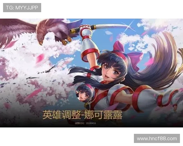 Ruler射手崛起:探索最强射手英雄的策略与技巧解析 Ruler射手崛起:探索最强射手英雄的策略与技巧解析