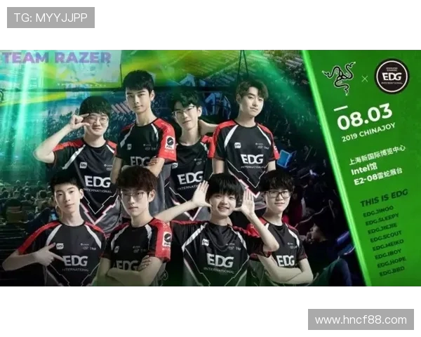 Team Liquid：力争全球电竞霸主的冒险之路