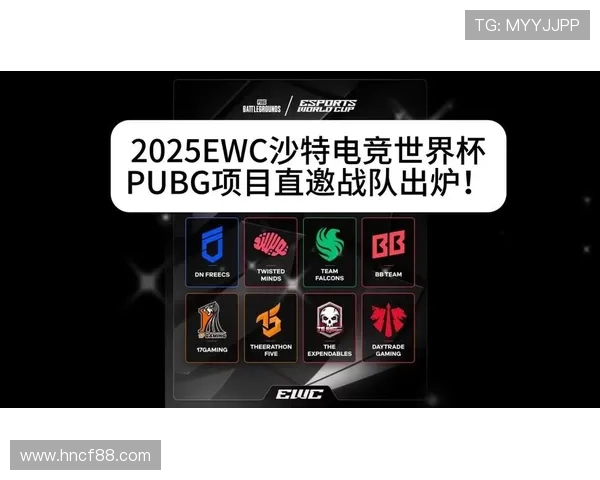 17 Gaming战队奋勇征战绝地求生赛场再创辉煌引爆全球电竞热潮