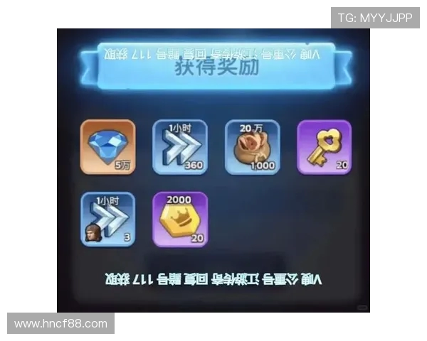 Ruler射手全新攻略：掌握技能与装备提升战斗力制胜技巧