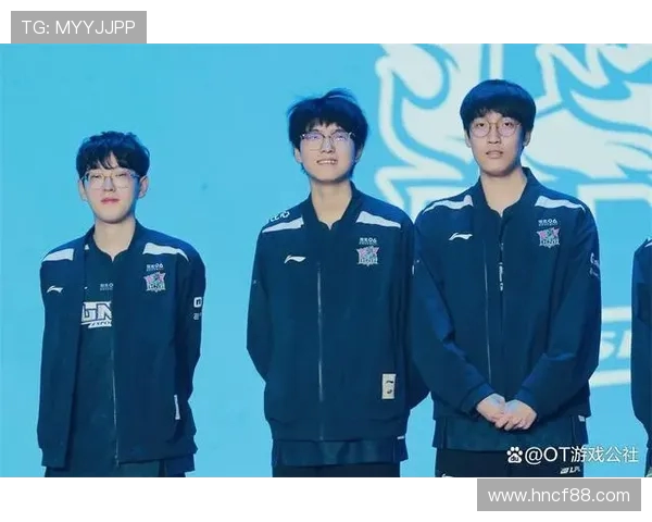 LNG战队迎战RNG挑战赛激烈上演 谁能在关键对决中笑到最后 LNG战队迎战RNG挑战赛激烈上演 谁能在关键对决中笑到最后