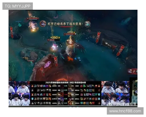 100T战队力克HLE团队展现强势实力晋级赛季关键战役