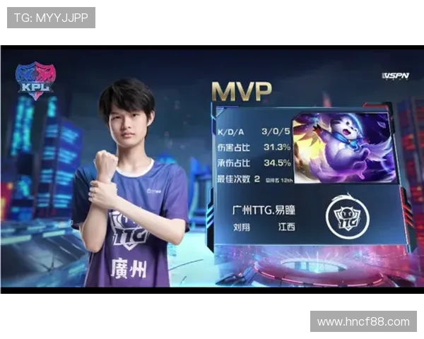 100T鏖战HLE巅峰对决谁能掌控赛场节奏成就王者荣耀