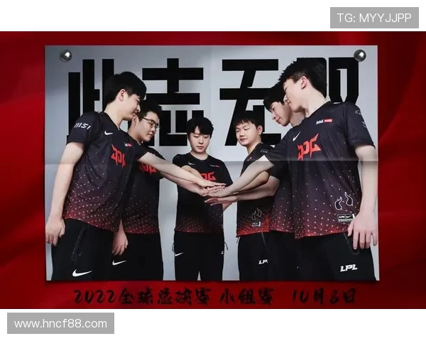 TES与RNG激战再续英雄联盟赛场 谁能主宰中路争夺战