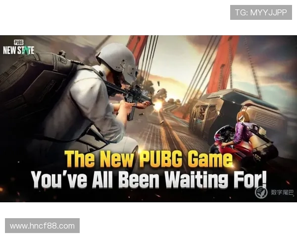 Tianba Esports绝地求生战队重塑巅峰荣耀再燃竞技激情之路