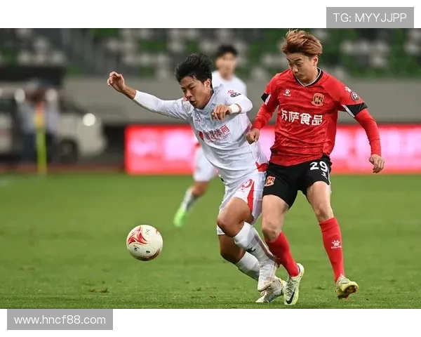 苏州东吴与南京城市激战正酣 谁能在本赛季中脱颖而出