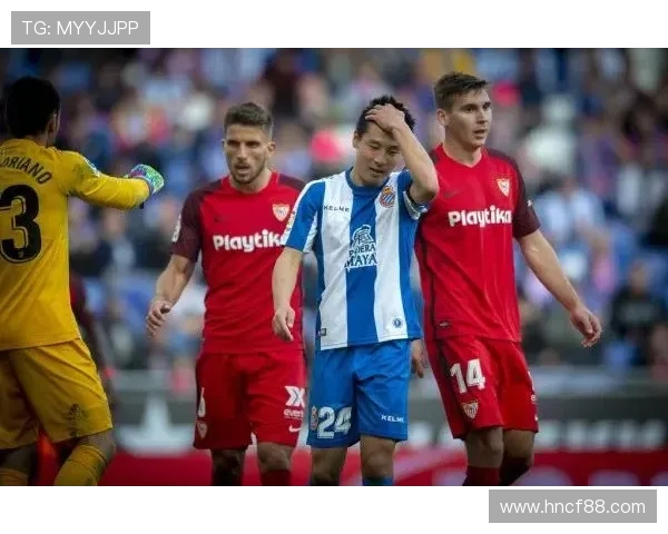 皇家马德里强强对决再掀巅峰之战见证绿茵场上荣耀与激情 皇家马德里强强对决再掀巅峰之战见证绿茵场上荣耀与激情