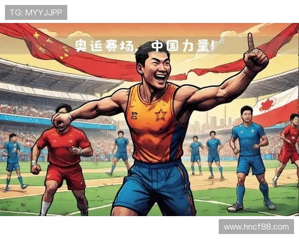 全球体坛盛事汇聚精彩竞技精神点燃青春梦想舞动激情时刻