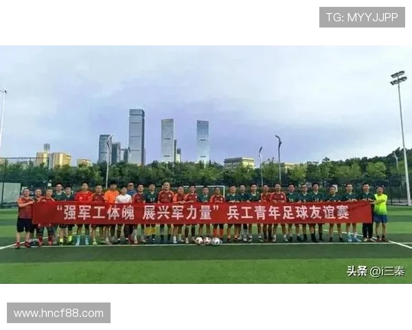 绿茵争锋激情碰撞展现团队荣耀与永不言弃的足球精神