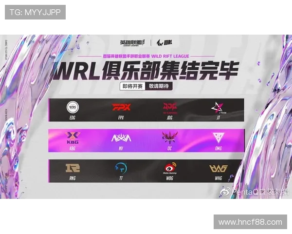 电竞职业联赛发展现状与未来趋势分析:挑战与机遇并存的行业前景 电竞职业联赛发展现状与未来趋势分析:挑战与机遇并存的行业前景