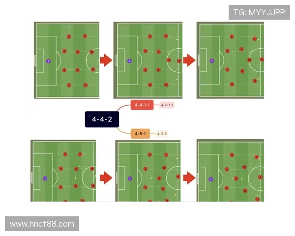 足球的魅力与挑战:从技术创新到战术演变的全方位解析