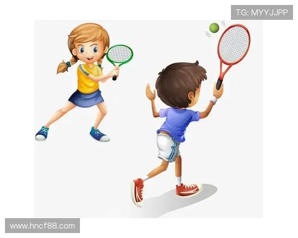 探索体育运动的魅力与挑战提升身心素质促进健康生活方式的多维度路径