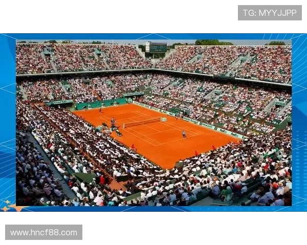 网球运动的魅力与技术发展探索：从基础技巧到职业赛事的全面解析