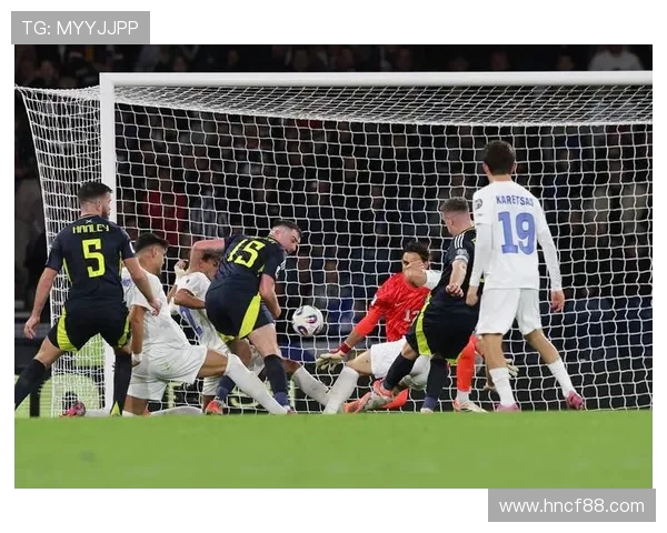 全球热门赛事最新体育比分实时追踪全面解析各大联赛精彩瞬间