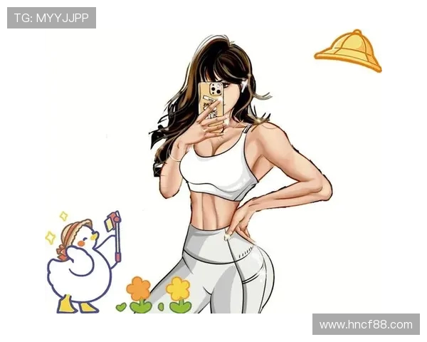 健身塑形从饮食到训练全方位解析打造完美身材的科学方法 健身塑形从饮食到训练全方位解析打造完美身材的科学方法