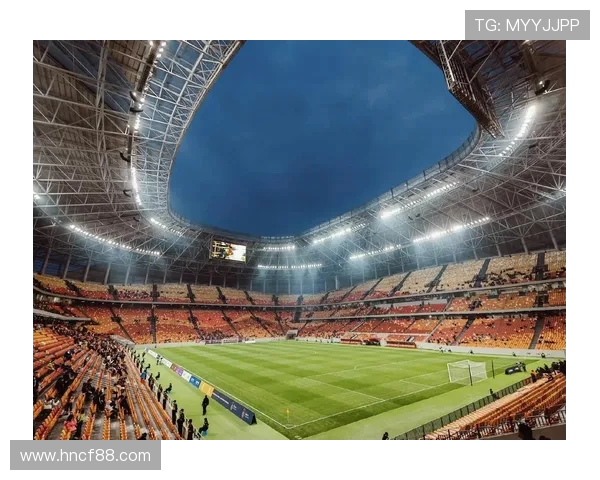 足球的魅力与世界文化的交织：从绿茵场到全球社群的影响力分析