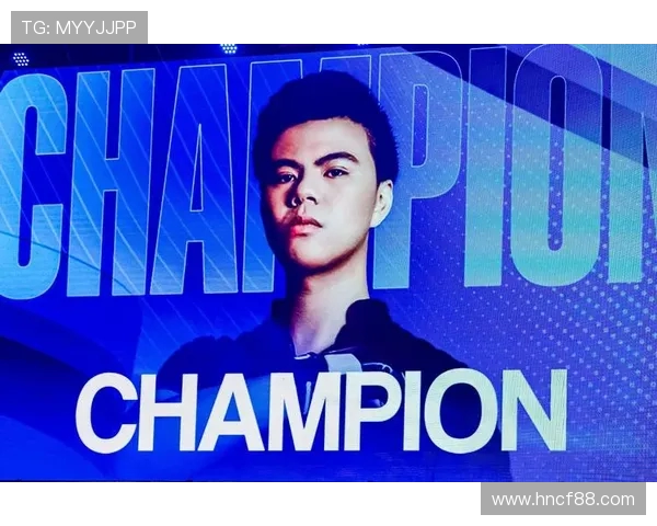 DWG KIA战队再度崛起 夺回全球总决赛冠军荣耀 完美演绎电竞传奇之路