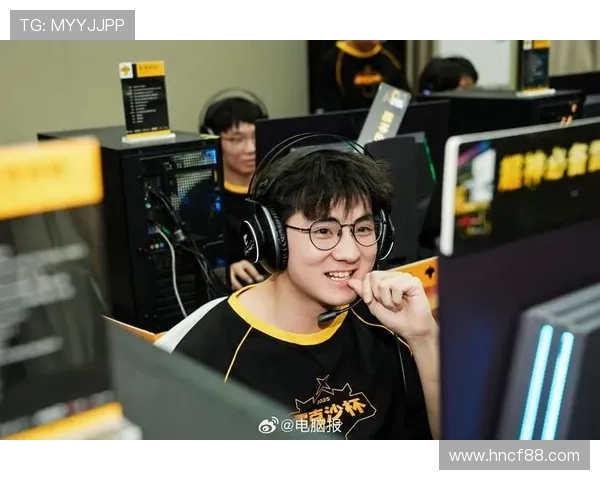 世界赛新王登顶震撼全场各大战队鏖战不休上演年度最强电竞对决 世界赛新王登顶震撼全场各大战队鏖战不休上演年度最强电竞对决