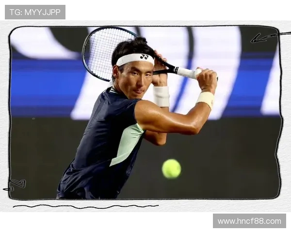 以网球运动为核心探讨竞技精神与身心平衡在现代体育文化中的融合发展