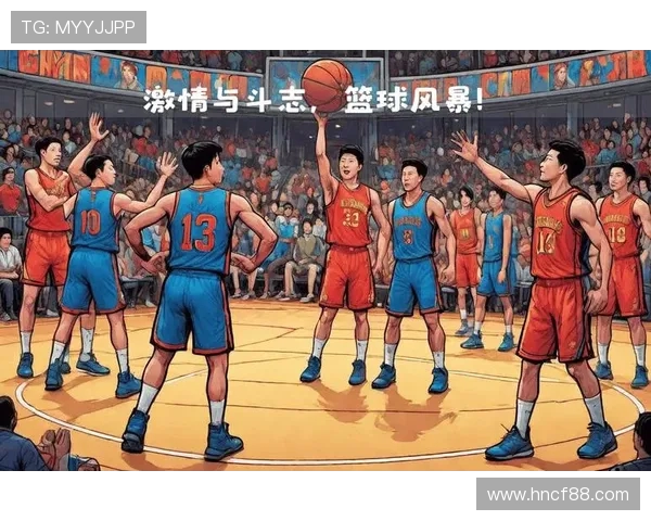 体育赛事风暴:全球瞩目的精彩比拼 体育赛事风暴:全球瞩目的精彩比拼