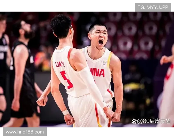 全球体坛盛事激燃赛场激情彰显体育精神凝聚世界力量 全球体坛盛事激燃赛场激情彰显体育精神凝聚世界力量