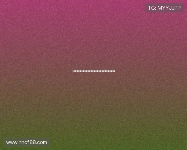 全球电竞比分实时追踪分析助你掌握赛事动态与战队最新战绩 全球电竞比分实时追踪分析助你掌握赛事动态与战队最新战绩