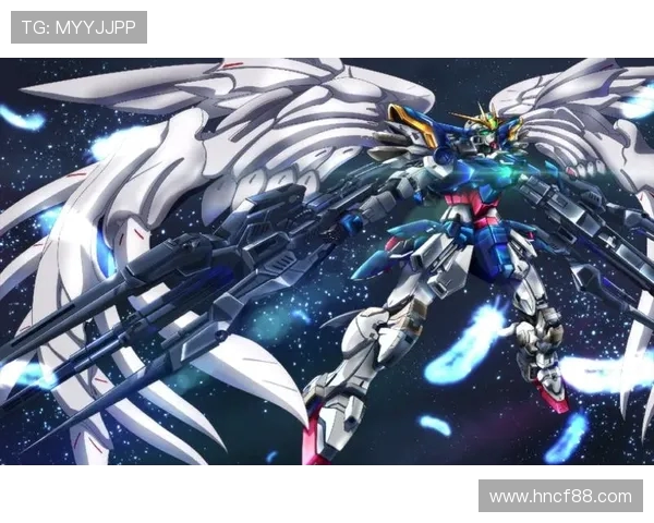 勇士与雷霆激战再燃赛场激情,超级巨星争锋对决谁能称霸西部 勇士与雷霆激战再燃赛场激情,超级巨星争锋对决谁能称霸西部