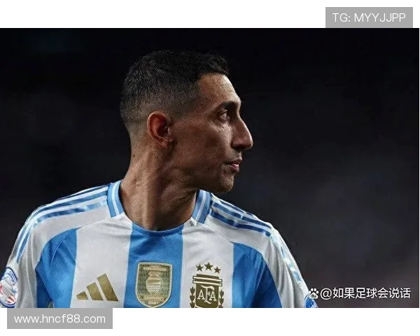 卡里姆·本泽马:从法国天才到沙特阿拉伯足球新星的华丽转身