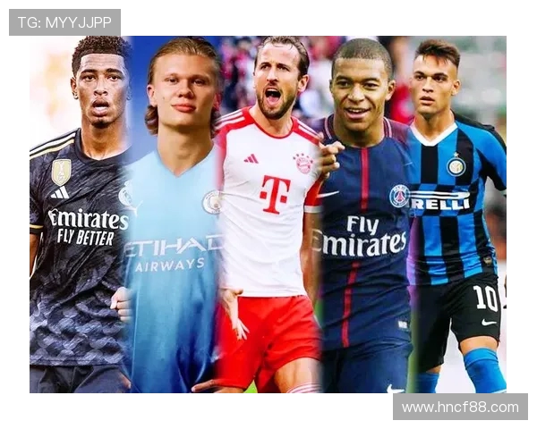 哈里凯恩再创辉煌引领球队逆袭英超赛场书写全新传奇篇章 哈里凯恩再创辉煌引领球队逆袭英超赛场书写全新传奇篇章