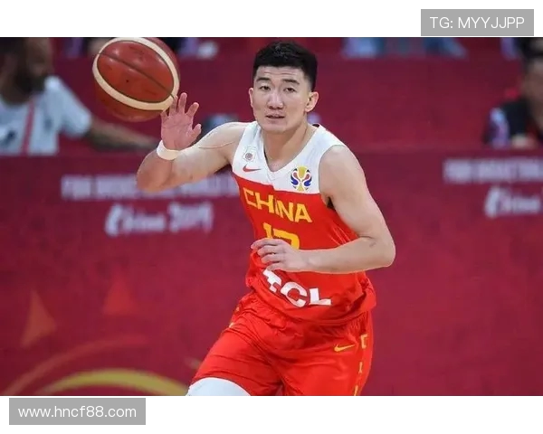 孙铭徽带领中国男篮攻坚克难 助力球队勇攀国际篮球新高峰 孙铭徽带领中国男篮攻坚克难 助力球队勇攀国际篮球新高峰