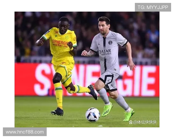 巴黎激战马赛巅峰对决再燃法甲豪门荣誉与激情之夜