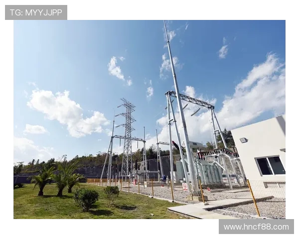 新疆广汇加速布局能源产业链推动区域经济高质量一体化发展