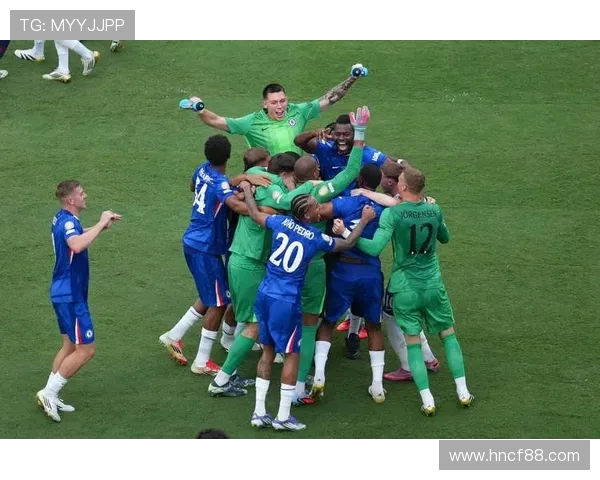 法比奥·卡纳瓦罗：从球场英雄到足坛传奇的成长与辉煌