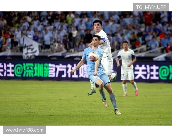 深圳新鹏城与梅州客家激烈对决 各方阵容亮点引关注 深圳新鹏城与梅州客家激烈对决 各方阵容亮点引关注