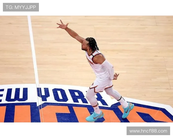 热火激战尼克斯上演东部焦点对决巅峰对抗引爆球迷激情