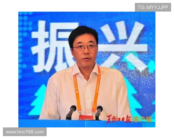 探索篮球文化与竞技精神在现代社会中的深度影响解析并全面探讨趋势变化