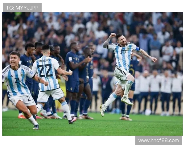 从世界杯赛场看全球足球文化交融与时代变迁风云录的历史长河篇章 从世界杯赛场看全球足球文化交融与时代变迁风云录的历史长河篇章