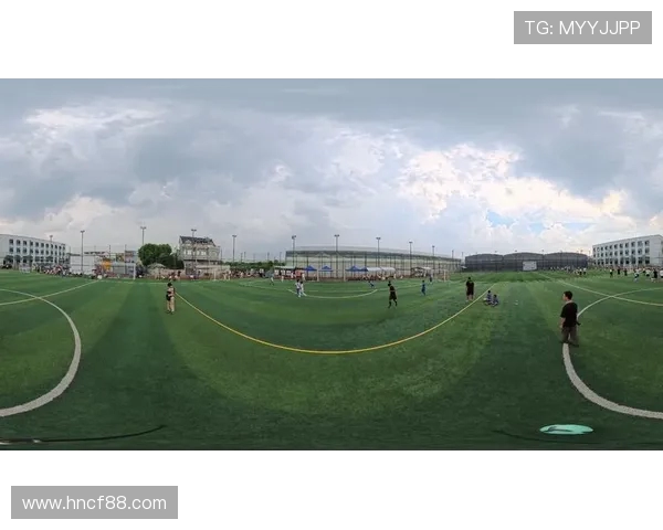 湘超足球崛起之路:探索湖南本土足球发展与挑战的全景分析 湘超足球崛起之路:探索湖南本土足球发展与挑战的全景分析