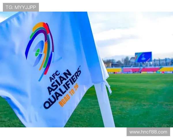 美加墨世界杯引领全球足球盛典新时代发展的宏大蓝图展望愿景汇析 美加墨世界杯引领全球足球盛典新时代发展的宏大蓝图展望愿景汇析