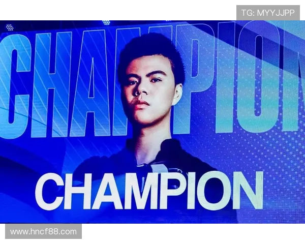 DWG KIA战队再度崛起 夺回全球总决赛冠军荣耀 完美演绎电竞传奇之路 DWG KIA战队再度崛起 夺回全球总决赛冠军荣耀 完美演绎电竞传奇之路