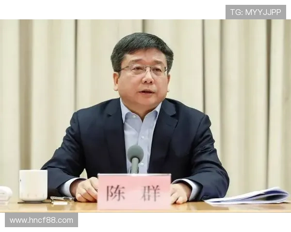 乒乓球推动全民健身与体育强国建设的时代价值与发展路径研究 乒乓球推动全民健身与体育强国建设的时代价值与发展路径研究