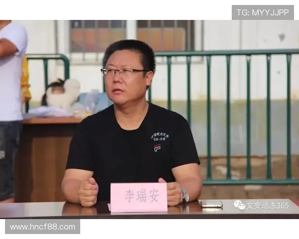 以体育精神为核心推动全民健身与社会和谐发展的新时代路径研究 以体育精神为核心推动全民健身与社会和谐发展的新时代路径研究