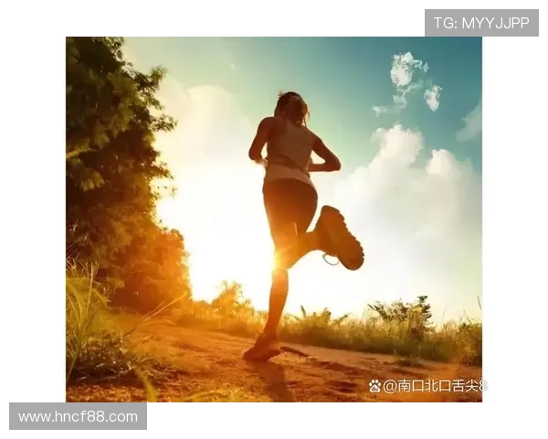 以运动精神为核心探讨健康生活方式与身心全面发展的新路径 以运动精神为核心探讨健康生活方式与身心全面发展的新路径