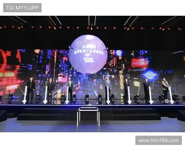 全球电竞产业蓬勃发展推动年轻人就业与数字文化融合新趋势 全球电竞产业蓬勃发展推动年轻人就业与数字文化融合新趋势