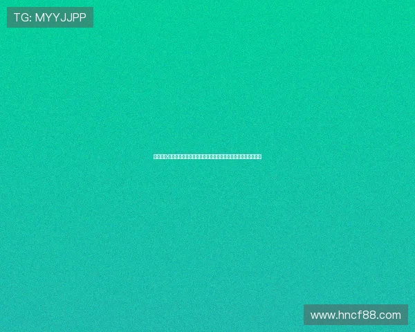 安德烈亚·皮尔洛:从天才中场到足球哲学家,解析他的人生与球场传奇 安德烈亚·皮尔洛:从天才中场到足球哲学家,解析他的人生与球场传奇