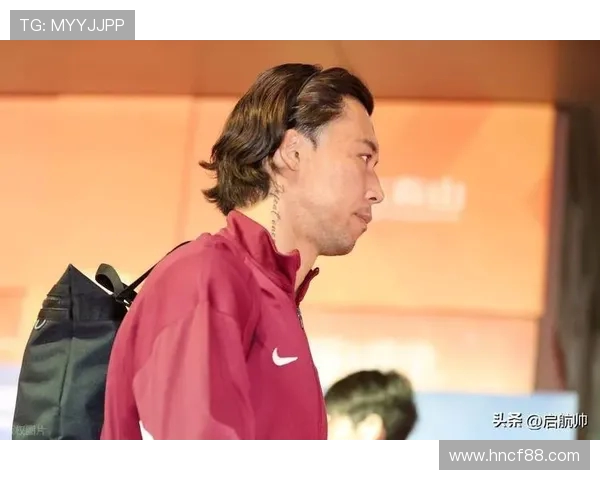 张琳芃坚守绿茵梦想用汗水与拼搏书写中国足球不屈传奇