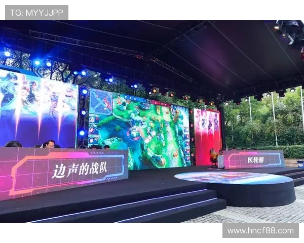 淮安江淮战队崭新征程全面启动 聚焦未来荣耀与挑战的双重突破